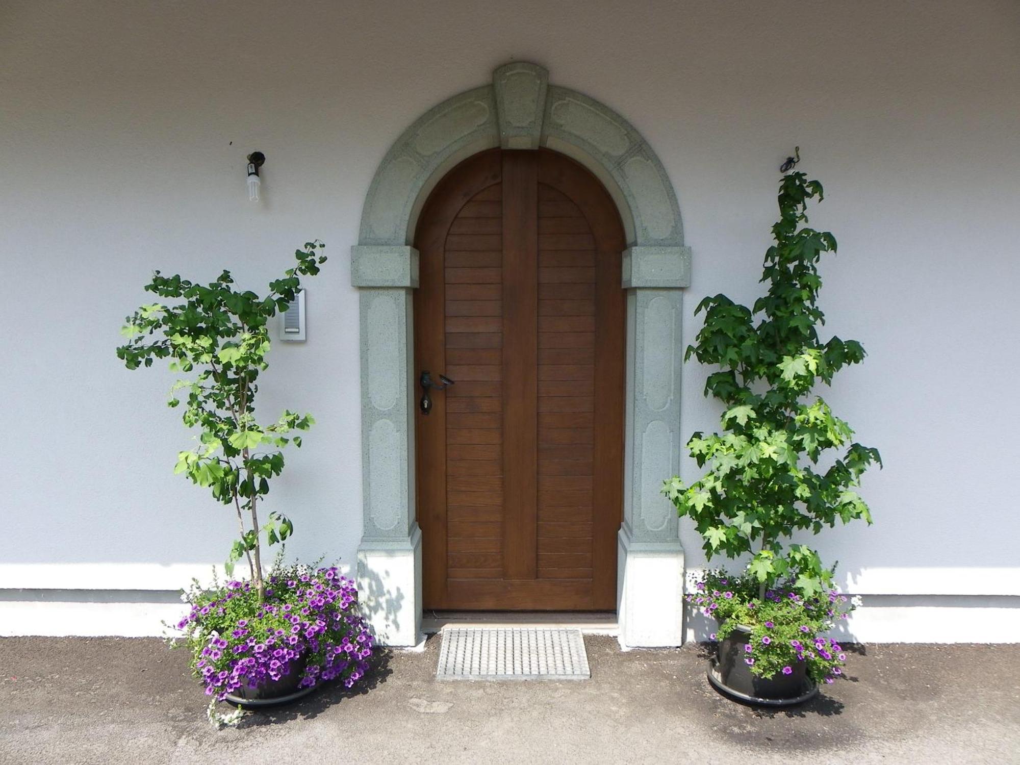 The Millhouse Bled Exterior foto
